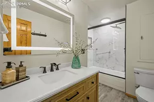 665 Allegheny Dr, Colorado Springs, CO 80919 - Photo 25