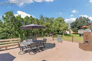 665 Allegheny Dr, Colorado Springs, CO 80919 - Photo 37