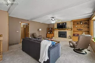 665 Allegheny Dr, Colorado Springs, CO 80919 - Photo 17