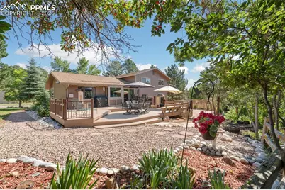 665 Allegheny Drive, Colorado Springs, CO 80919 - Photo 39