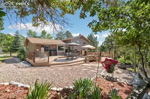 665 Allegheny Dr, Colorado Springs, CO 80919 - Photo 39