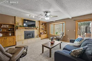 665 Allegheny Dr, Colorado Springs, CO 80919 - Photo 15