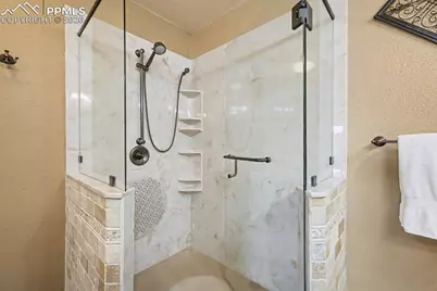 665 Allegheny Drive, Colorado Springs, CO 80919 - Photo 23