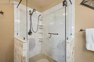 665 Allegheny Dr, Colorado Springs, CO 80919 - Photo 23