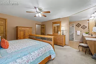 665 Allegheny Dr, Colorado Springs, CO 80919 - Photo 21