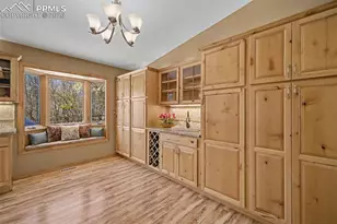 665 Allegheny Dr, Colorado Springs, CO 80919 - Photo 11