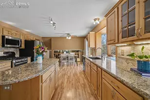 665 Allegheny Dr, Colorado Springs, CO 80919 - Photo 13