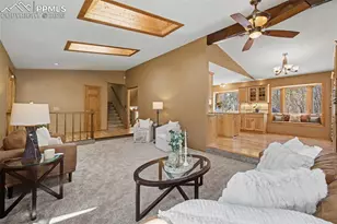 665 Allegheny Dr, Colorado Springs, CO 80919 - Photo 7