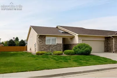1925 Kingsroyal Boulevard #P, Pueblo, CO 81005 - Photo 27
