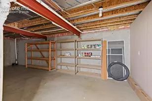 1925 Kingsroyal Blvd, Pueblo, CO 81005 - Photo 19