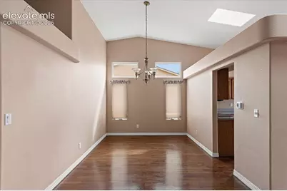 1925 Kingsroyal Boulevard #P, Pueblo, CO 81005 - Photo 3