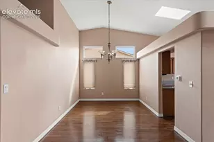 1925 Kingsroyal Blvd, Pueblo, CO 81005 - Photo 3