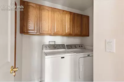 1925 Kingsroyal Boulevard #P, Pueblo, CO 81005 - Photo 13