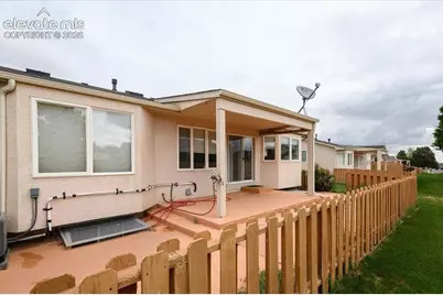1925 Kingsroyal Boulevard #P, Pueblo, CO 81005 - Photo 25