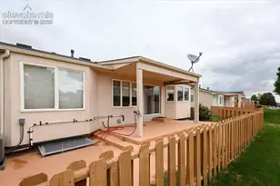 1925 Kingsroyal Blvd, Pueblo, CO 81005 - Photo 25