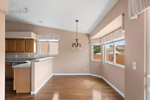 1925 Kingsroyal Blvd, Pueblo, CO 81005 - Photo 5