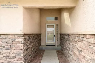1925 Kingsroyal Boulevard #P, Pueblo, CO 81005 - Photo 29
