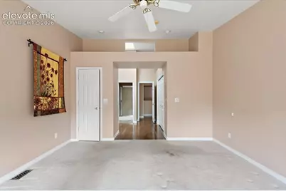1925 Kingsroyal Boulevard #P, Pueblo, CO 81005 - Photo 15