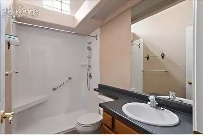 1925 Kingsroyal Boulevard #P, Pueblo, CO 81005 - Photo 11