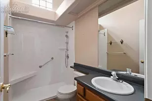1925 Kingsroyal Blvd, Pueblo, CO 81005 - Photo 11