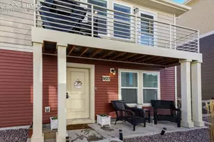 5627 Tramore Ct, Colorado Springs, CO 80927 - Photo 3