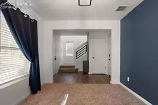 5627 Tramore Ct, Colorado Springs, CO 80927 - Photo 5