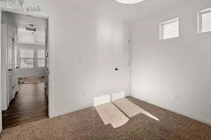 5627 Tramore Ct, Colorado Springs, CO 80927 - Photo 15