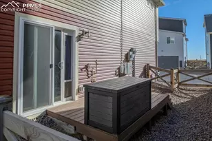 5627 Tramore Ct, Colorado Springs, CO 80927 - Photo 21