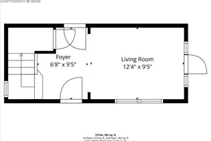 5627 Tramore Ct, Colorado Springs, CO 80927 - Photo 25