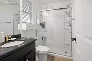 5627 Tramore Ct, Colorado Springs, CO 80927 - Photo 13