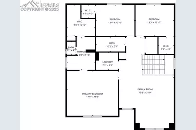 7275 Trione Lane, Fountain, CO 80817 - Photo 37