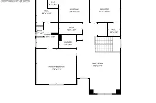 7275 Trione Ln, Fountain, CO 80817 - Photo 37