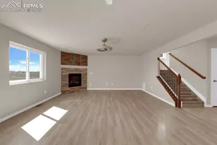 7275 Trione Ln, Fountain, CO 80817 - Photo 3