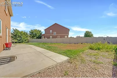 7275 Trione Lane, Fountain, CO 80817 - Photo 33