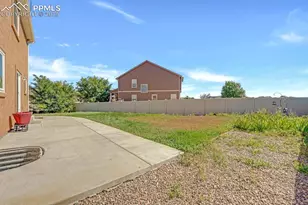 7275 Trione Ln, Fountain, CO 80817 - Photo 33