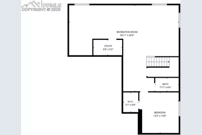 7275 Trione Lane, Fountain, CO 80817 - Photo 35