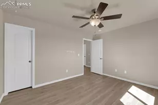 7275 Trione Ln, Fountain, CO 80817 - Photo 23