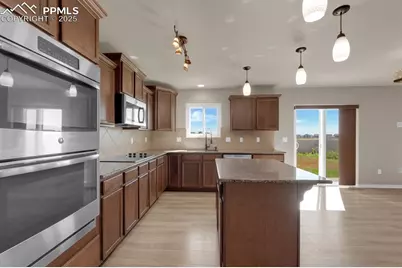 7275 Trione Lane, Fountain, CO 80817 - Photo 13