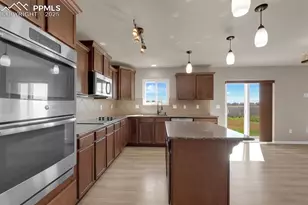 7275 Trione Ln, Fountain, CO 80817 - Photo 13