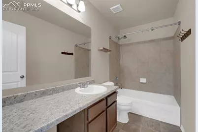 7275 Trione Lane, Fountain, CO 80817 - Photo 19