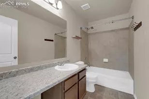 7275 Trione Ln, Fountain, CO 80817 - Photo 19