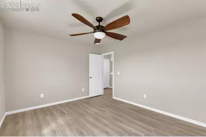 7275 Trione Lane, Fountain, CO 80817 - Photo 21