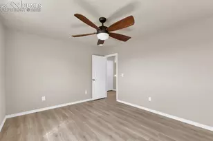 7275 Trione Ln, Fountain, CO 80817 - Photo 21