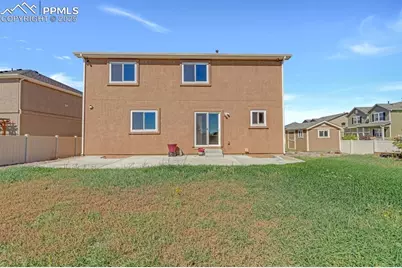 7275 Trione Lane, Fountain, CO 80817 - Photo 31