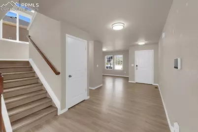 7275 Trione Lane, Fountain, CO 80817 - Photo 7