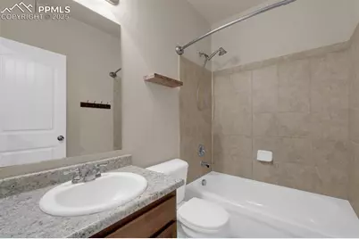 7275 Trione Lane, Fountain, CO 80817 - Photo 25