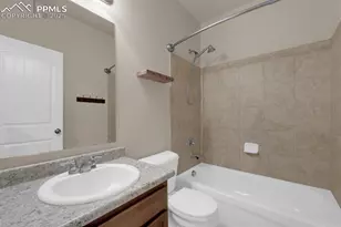 7275 Trione Ln, Fountain, CO 80817 - Photo 25