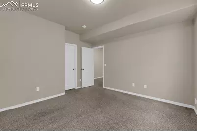 7275 Trione Lane, Fountain, CO 80817 - Photo 27