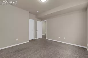 7275 Trione Ln, Fountain, CO 80817 - Photo 27