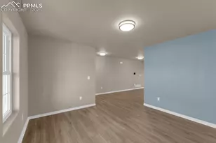 7275 Trione Ln, Fountain, CO 80817 - Photo 9